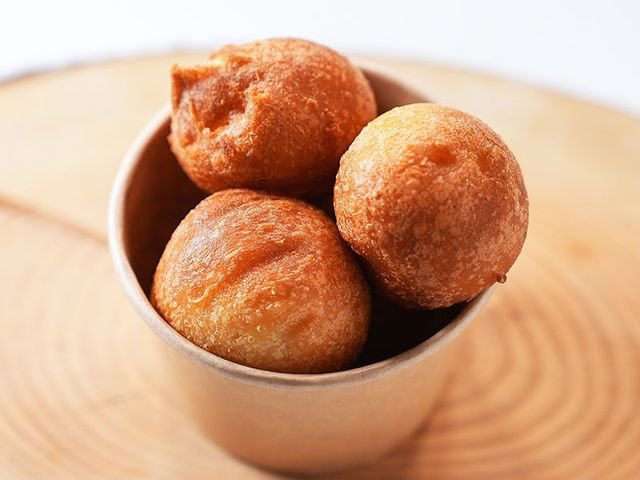 🛣️ 도로 휴게소 굿샤로 파노라마 비호로 고개(미치노에키 구룻토 파노라마 비호로토게) 이미지 4